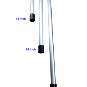 Downrod Extensions