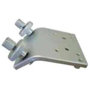 Cisco 42 degree rail mount for Lund