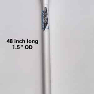 Garmin Livescope Downrod System DS-48-TH-FS32 - Fishing Specialties Inc