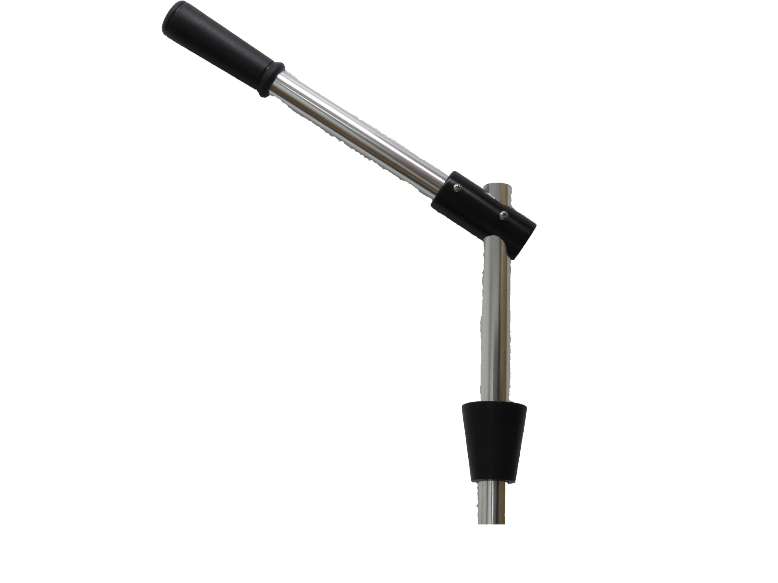 Bowducer Handle Assembly