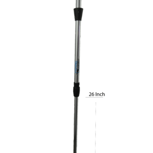 https://www.fishingspecialties.com/wp-content/uploads/2020/06/telescoping-downrod-2-300x300.png