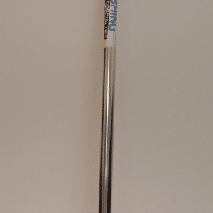 Downrod For Solix Transducers