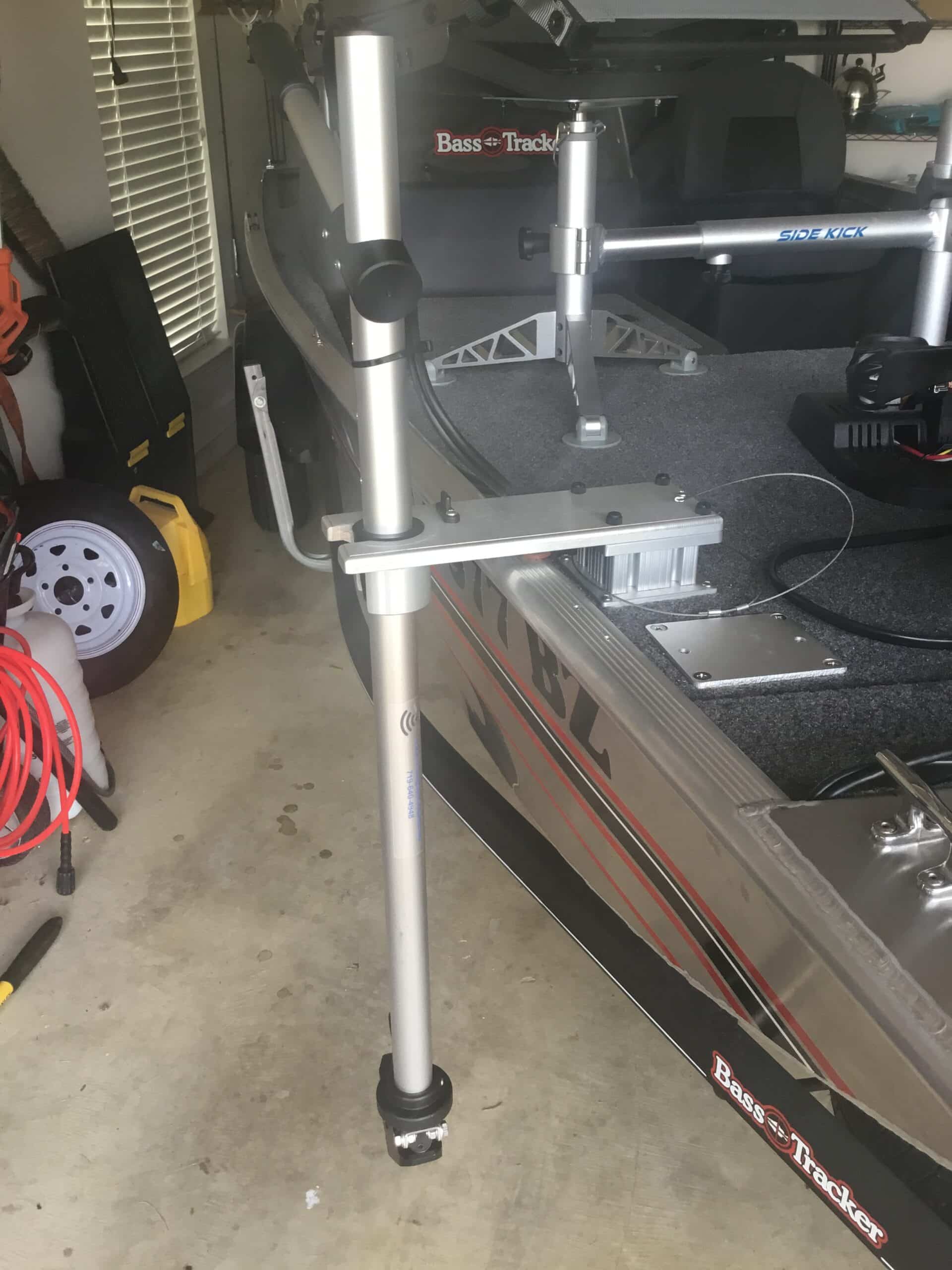 https://www.fishingspecialties.com/wp-content/uploads/2021/12/Pedestal-mount-on-Tracker-boat-scaled.jpeg