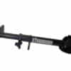 Stowaway Display Stand XL - Image 2