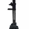 Stowaway Display Stand XL - Image 4