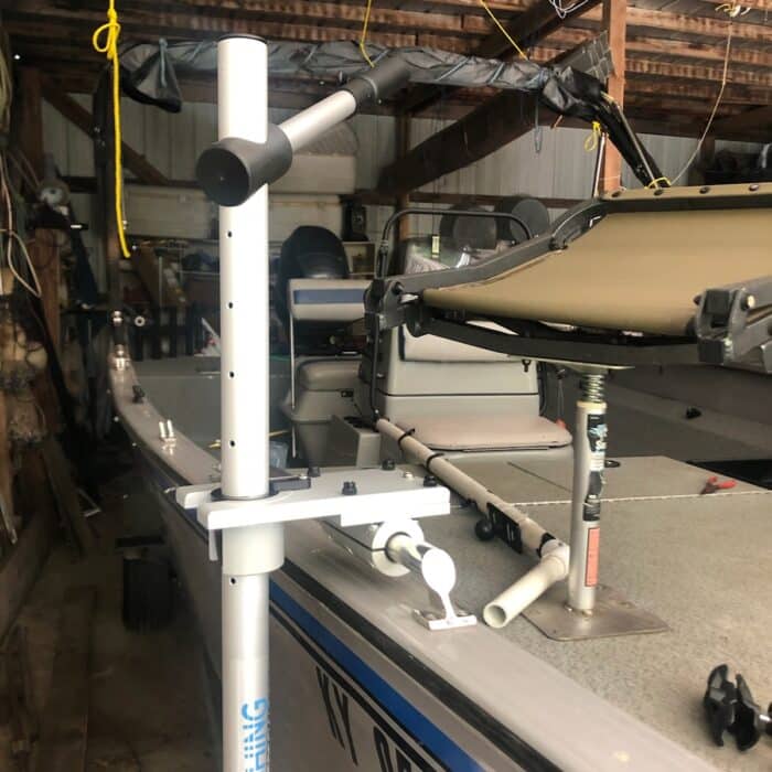 Assembly Fishing Specialties Inc