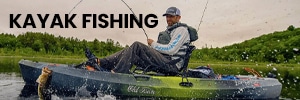 Kayaks