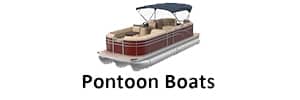 Pontoon Boats