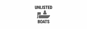 Unlisted Boat