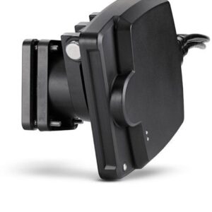 Humminbird Mega Live Transducer