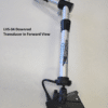 LVS34 Downrod - Forward View