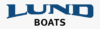 Lund logo