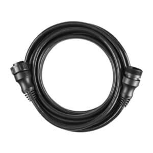 Panoptix LiveScope 21-Pin Transducer Extension Cable (10ft)