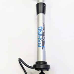 Complete Downrod Assembly for Garmin LVS34