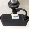 Garmin LVS34 Storage Cover - Image 5