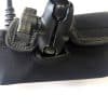 Garmin LVS34 Storage Cover - Image 2
