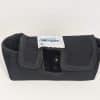 Garmin LVS34 Storage Cover - Image 3