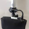 Garmin LVS34 Storage Cover - Image 4