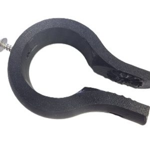 Handle Bracket for 1.5 downrod