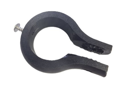 Handle Bracket for 1.5 downrod