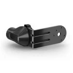 Garmin Livescope Mounting Bracket For Force Kraken