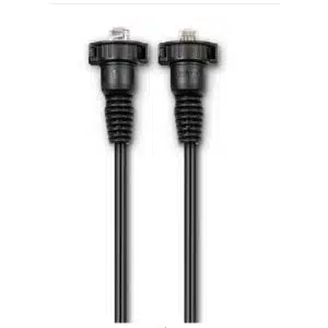 Garmin 20' Network Cable