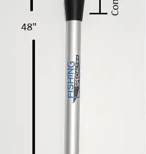 Downrod for Garmin GT54, GT56