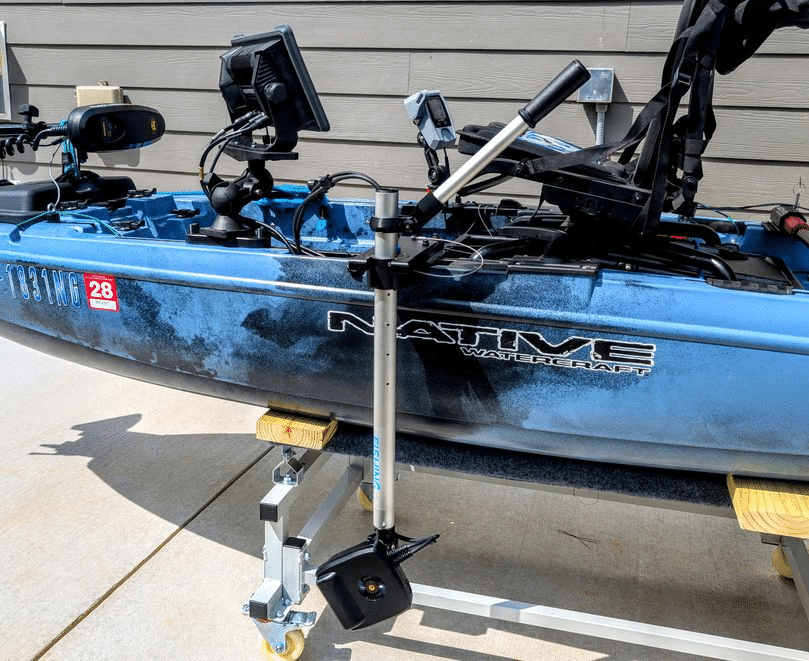 Kayak Bowducer Assemblies - Image 7