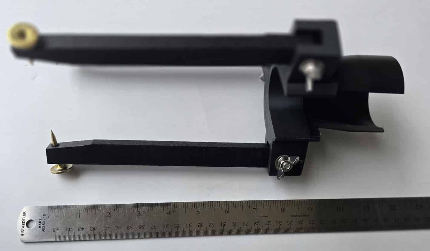 Tripod, Ice Fishing - Image 2