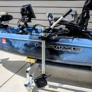 Kayak