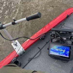 Tracker Boat<span class="product-logo"><img src="https://www.fishingspecialties.com/wp-content/uploads/2022/01/tracker.jpg" /></span>