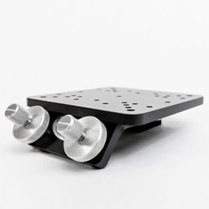 Lund 42 degree Sport Track