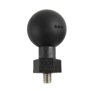 RAP-B-379U-M616