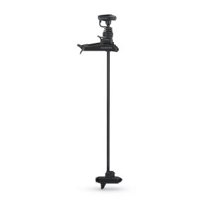 Garmin Force Kraken Trolling Motor Black 90in Shaft No Tranducer