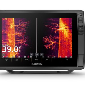 Garmin Echomap Ultra 2 126sv Us And Coastal Canada Gn+ No Transducer