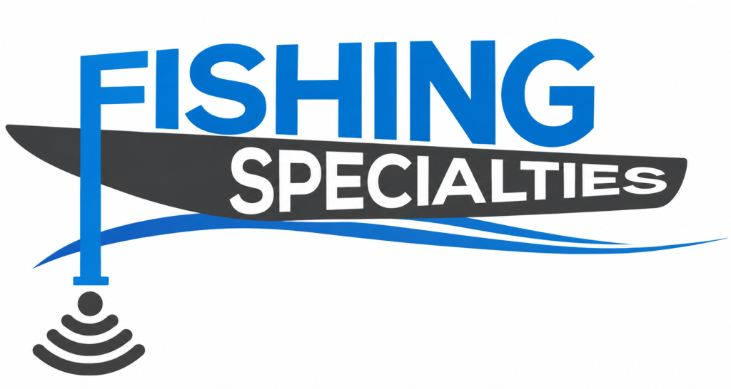 Fishing Specialties